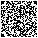 QR code with Edward Jones 18114 contacts