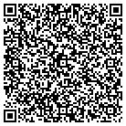 QR code with Magnan Consulting Service contacts