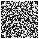 QR code with Zedco Corporation contacts