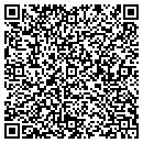 QR code with McDonalds contacts