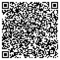 QR code with Agg Group contacts