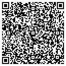 QR code with Auto Window Tinting contacts