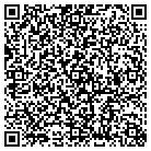 QR code with Sheriffs Department contacts