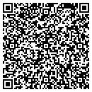 QR code with Hoyt Paula L K M Ed contacts