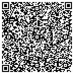 QR code with L N I Lan Ntwrk Infrstructures contacts