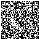 QR code with Jonathan W Kaiser contacts