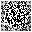 QR code with Lloyds Block Service contacts