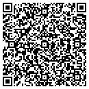 QR code with Trus-Way Inc contacts