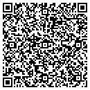 QR code with Child Truck Line contacts