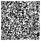 QR code with A Thyme For Tole & Treasures contacts