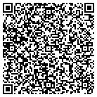 QR code with D&S Management Services contacts
