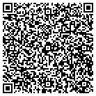 QR code with Karlinsey Custom Tooling contacts