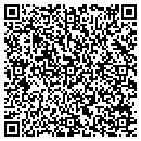 QR code with Michael Nick contacts