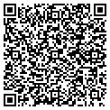 QR code with Dduck Inc contacts