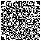 QR code with Workland Witherspoon contacts