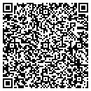QR code with Dollar Tree contacts