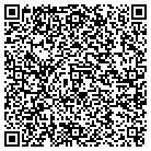 QR code with Foundation Northwest contacts