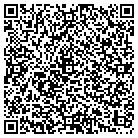 QR code with Excel Sports Medicine Group contacts