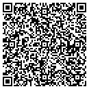QR code with Community Concepts contacts