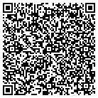 QR code with Andress Phillip M Jr contacts
