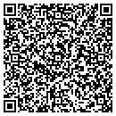 QR code with Fourth Phase contacts