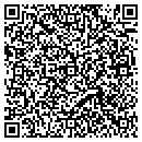 QR code with Kits Cameras contacts