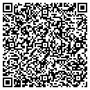 QR code with Sun Press Printing contacts