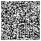 QR code with A Affordable Overhead Door Co contacts