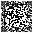 QR code with Green Valley Gem contacts