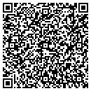 QR code with All County Cleaning contacts