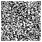 QR code with Bio Data Health Services contacts