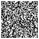 QR code with Teds Hot Dogs contacts