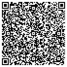 QR code with Decorative Stenciling West contacts