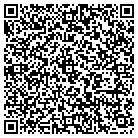 QR code with Four Winds Services Inc contacts