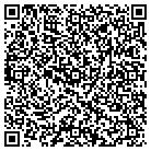 QR code with Spice Islands Trading Co contacts