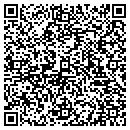 QR code with Taco Time contacts