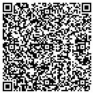 QR code with Dethlefs Properties LLC contacts