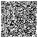 QR code with A Year Around Tree Care contacts