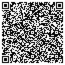 QR code with Crest Hallmark contacts