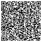 QR code with Driver Training Group contacts