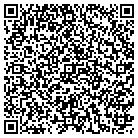 QR code with Workforce Diversity Services contacts