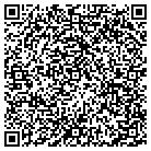 QR code with Mc Gee & Evers Consulting Inc contacts