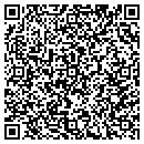 QR code with Servatron Inc contacts