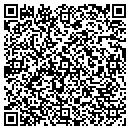 QR code with Spectrum Engineering contacts