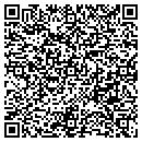 QR code with Veronika Colegrove contacts