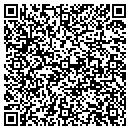 QR code with Joys Sound contacts