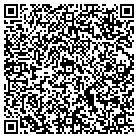 QR code with Girdner & Sons Construction contacts