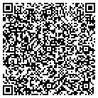 QR code with Dino's Greek & Italian Rstrnt contacts