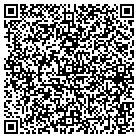 QR code with Lew's Two-Way Communications contacts