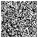 QR code with Roland H Hachtel contacts